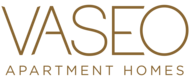 Image for Choosing the Right Neighborhood for Your Next Tucson Apartment with ID of: 876977