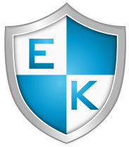 Image for EK Insurance with ID of: 877008