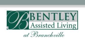 Image for Bentleyatbranchville with ID of: 877019