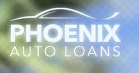 Image for Phoenix Auto Loans with ID of: 877025