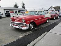 Image for Phoenix Auto Loans with ID of: 877027