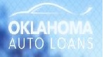 Image for Phoenix Auto Loans with ID of: 877028