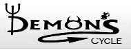Image for Demon’s Cycle with ID of: 877070