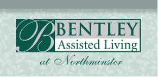 Image for Bentleyatnorthminster with ID of: 877103