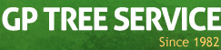 Image for GP Tree Service with ID of: 877130