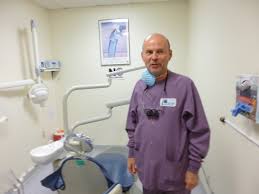 Image for Savon Dental Care LLC with ID of: 877131
