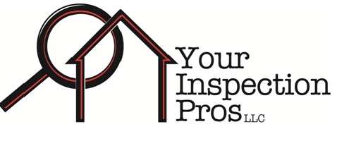 Image for Your Inspection Pros with ID of: 877176