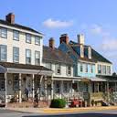 Image for Top 5 Newest Middletown DE Homes for Sale as of 2-25-2015 with ID of: 877189