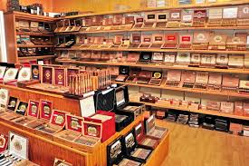 Image for The Vape Shop with ID of: 877215