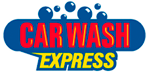 Image for Car Wash Express Highlands Ranch with ID of: 877226