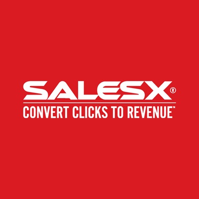 Image for SalesX with ID of: 877354
