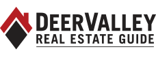 Image for Deer Valley Real Estate Guide with ID of: 877445