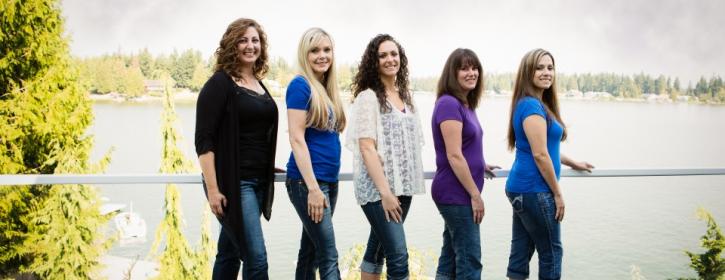 Image for House Cleaning Bellevue with ID of: 877506