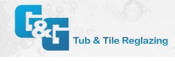 Image for G&G Tub & Tile Co with ID of: 877543