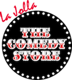 Image for The Comedy Store - La Jolla with ID of: 877569