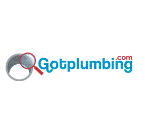 Image for Find 24*7 Emergency Plumbers in Fullerton CA with ID of: 877573