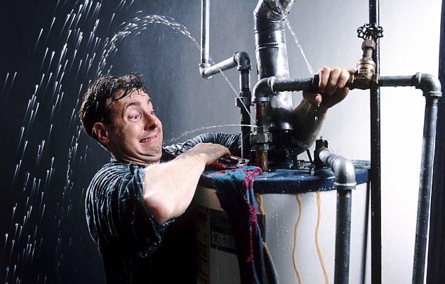 Image for Find 24*7 Emergency Plumbers in Fullerton CA with ID of: 877575