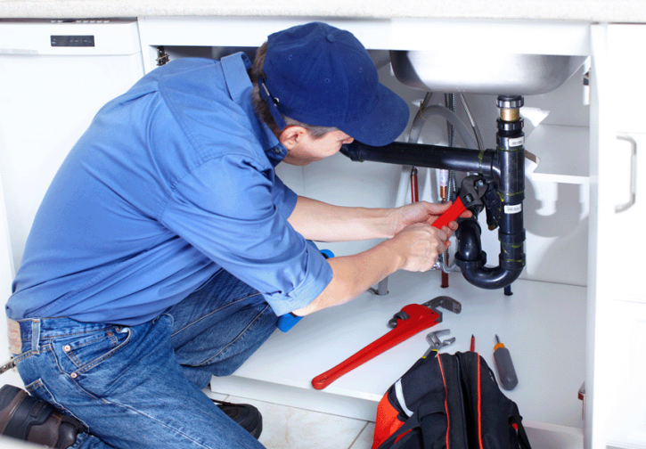 Image for Find 24*7 Emergency Plumbers in Fullerton CA with ID of: 877584