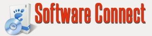 Image for Software Connect with ID of: 877619