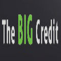 Image for The Bigcredit with ID of: 877634