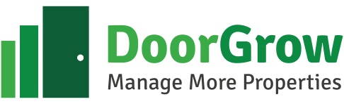 Image for Effective Property Management Websites with DoorGrow with ID of: 877679