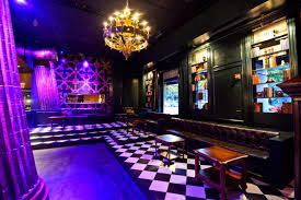Image for Vao Nightclub with ID of: 877744