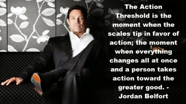 Image for Global Motivations Inc with ID of: 877760