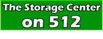 Image for The Storage Center on 512 with ID of: 877763