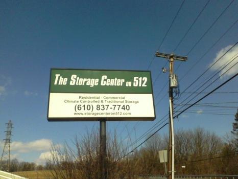 Image for The Storage Center on 512 with ID of: 877764