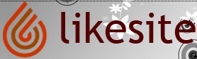 Image for Likesite with ID of: 877780
