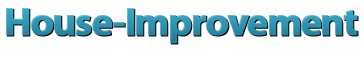 Image for House Improvement with ID of: 877785