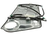 Image for New Nissan Titan Window Regulator!! with ID of: 877816