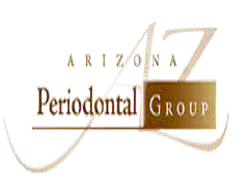 Image for Arizona Periodontal Group with ID of: 877817
