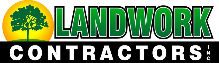 Image for Landwork Contractors, Inc. with ID of: 877840