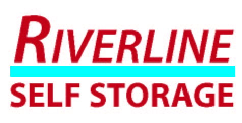 Image for Riverline Self Storage with ID of: 877863
