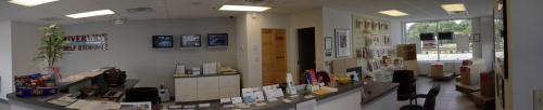Image for Riverline Self Storage with ID of: 877865