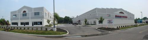 Image for Riverline Self Storage with ID of: 877866