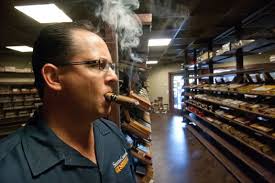 Image for Vape Lounge E-Cigarettes with ID of: 877867