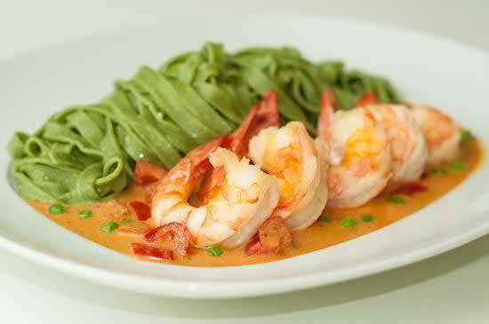 Image for Sergio's Restaurant with ID of: 877875