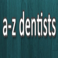 Image for AZ Dentists with ID of: 877915