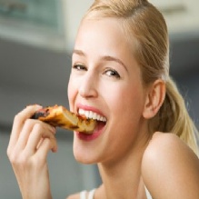 Image for Mr. G's Pizza Buffet with ID of: 877930