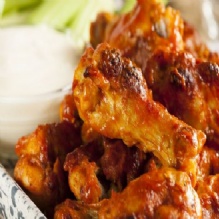 Image for Mr. G's Pizza Buffet with ID of: 877938