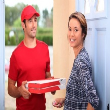 Image for Mr. G's Pizza Buffet with ID of: 877940