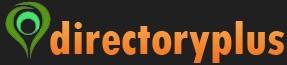 Image for Directoryplus with ID of: 877947