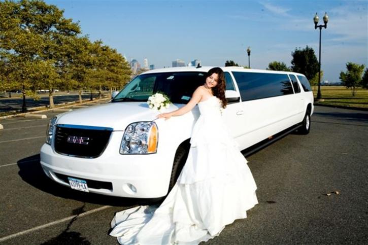 Image for 24/7 limo service NY with ID of: 877952