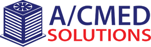 Image for A/CMED SOLUTIONS, Inc with ID of: 877957