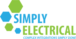 Image for Simply Electrical Inc. with ID of: 877994