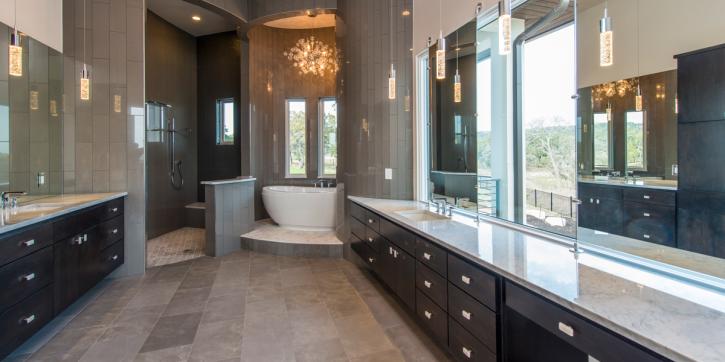 Image for Seven Custom Homes with ID of: 878061