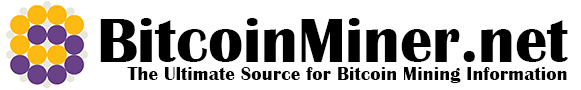 Image for Bitcoin Miner with ID of: 878072