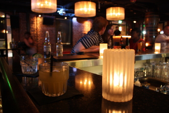 Image for Sidecar with ID of: 878095